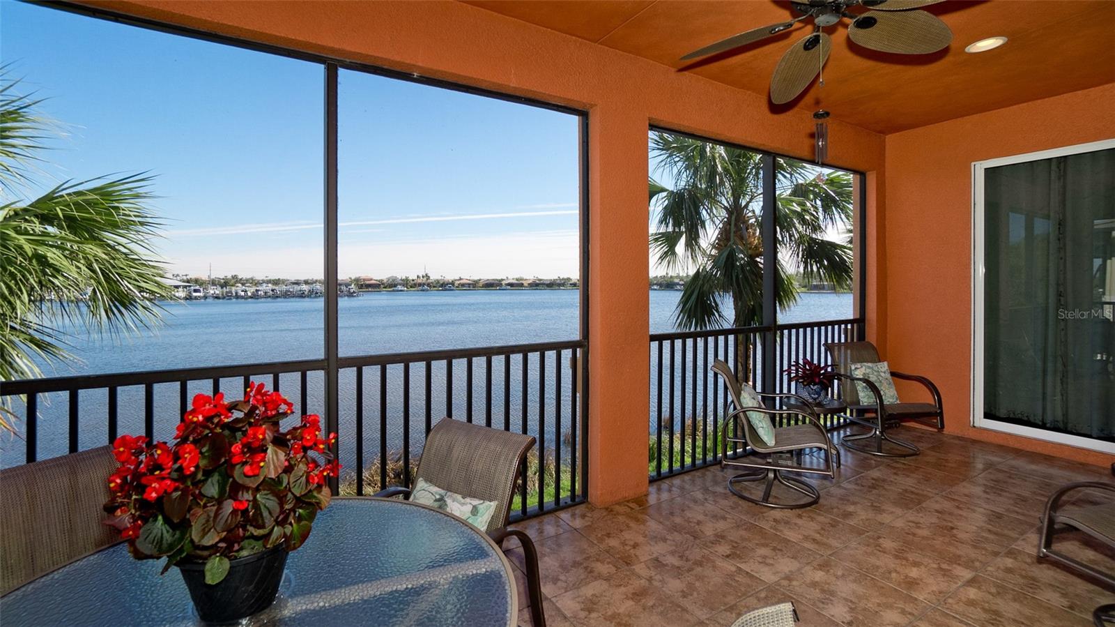 Details for 1141 Riverscape St  C, BRADENTON, FL 34208