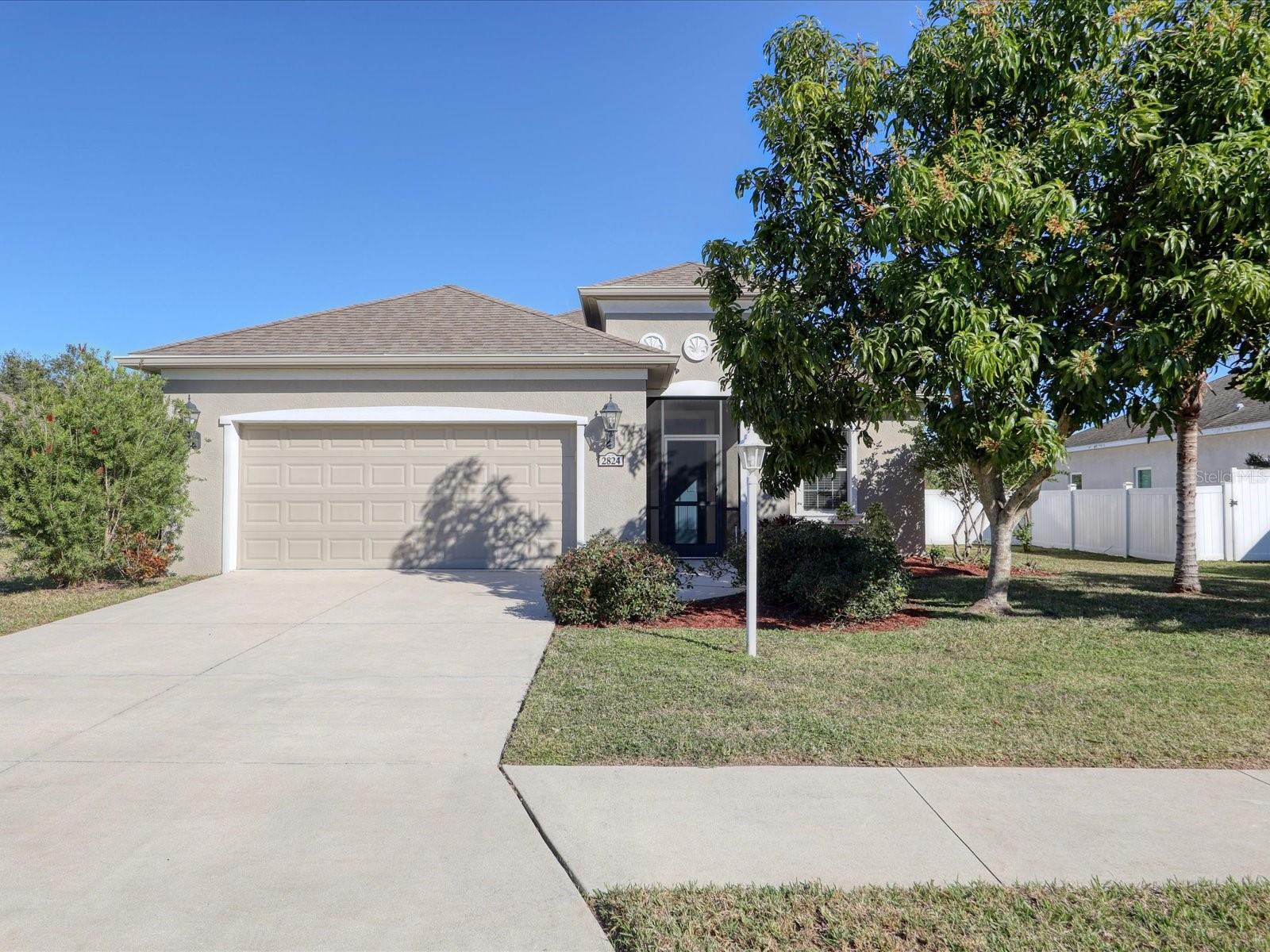 Details for 2824 47th Street E, PALMETTO, FL 34221