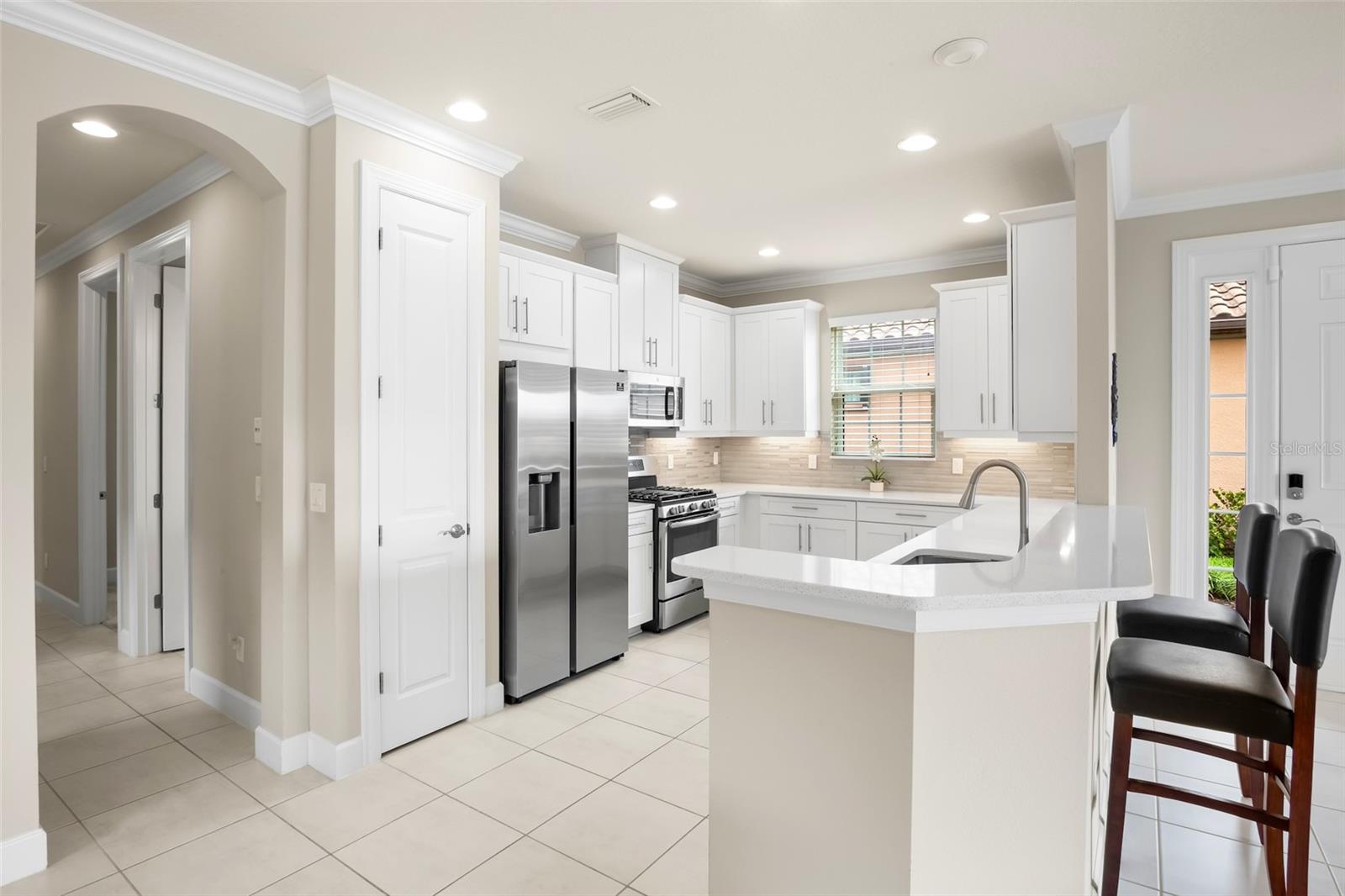 Image 10 of 36 For 5337 Popoli Way