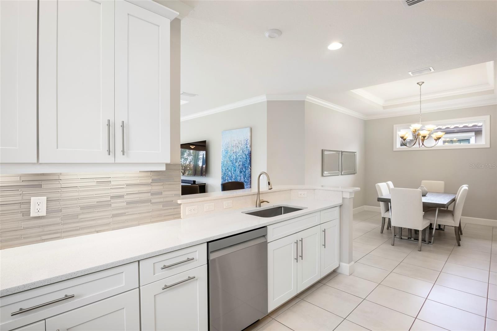 Image 12 of 36 For 5337 Popoli Way