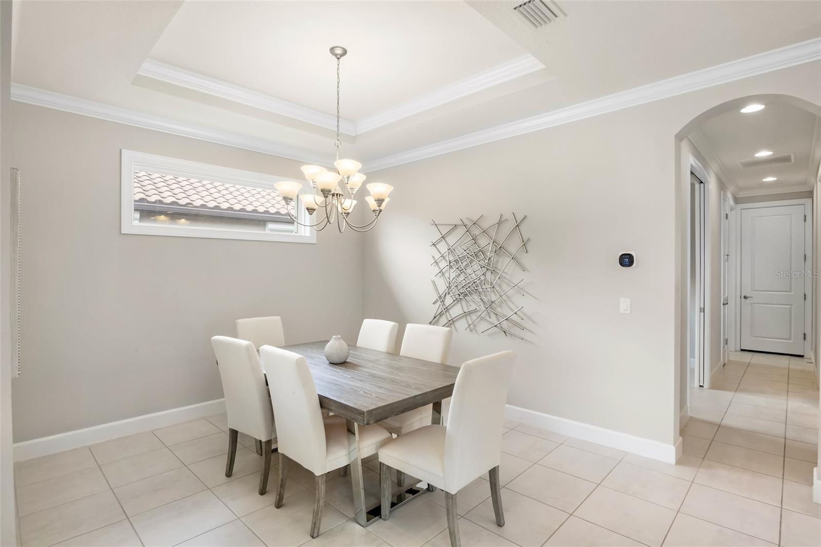 Image 13 of 36 For 5337 Popoli Way