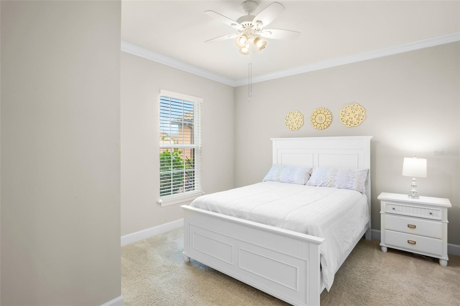 Image 19 of 36 For 5337 Popoli Way