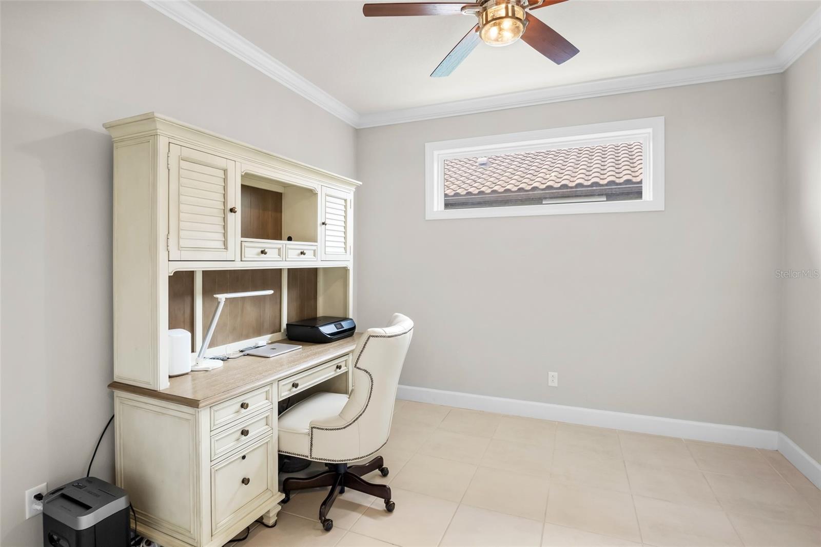 Image 22 of 36 For 5337 Popoli Way