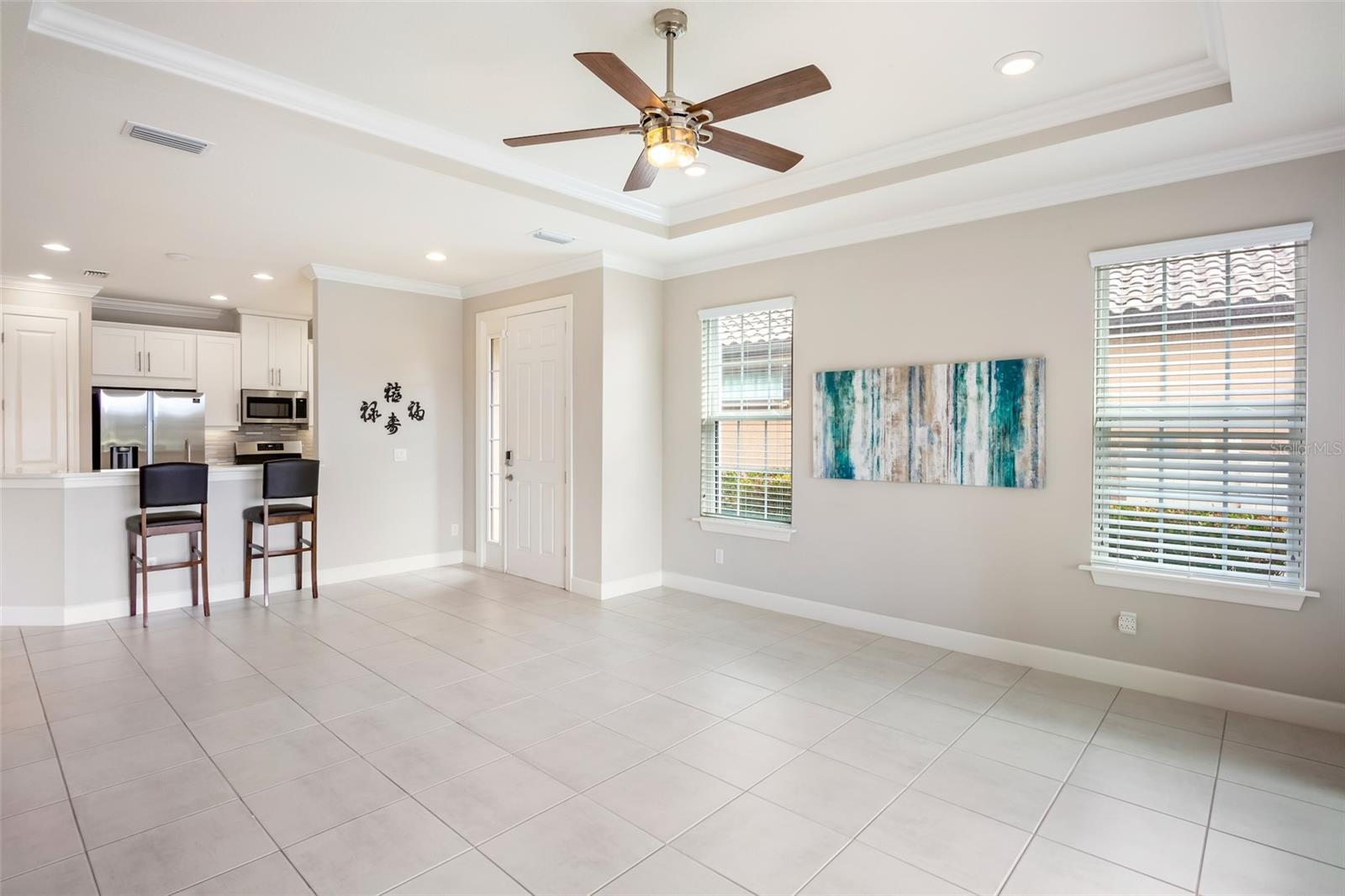 Image 6 of 36 For 5337 Popoli Way
