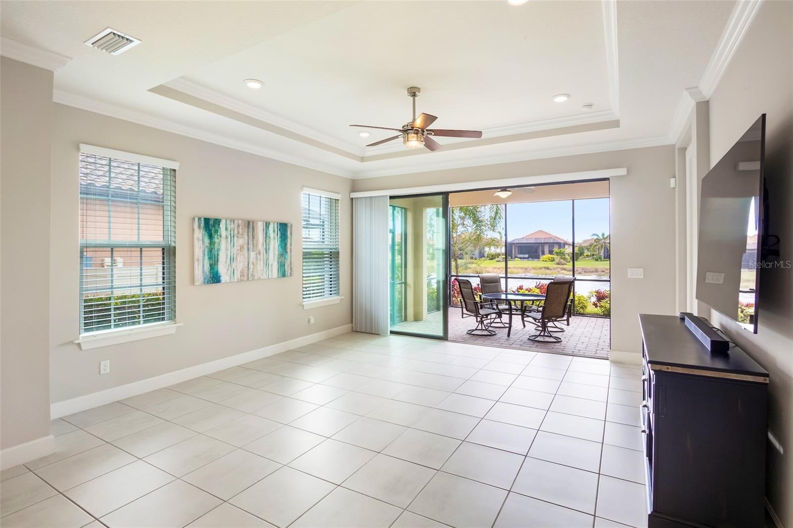 Image 7 of 36 For 5337 Popoli Way