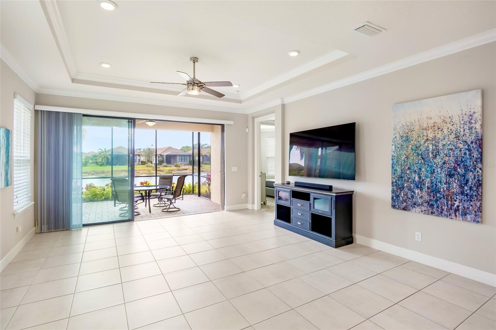 Image 8 of 36 For 5337 Popoli Way