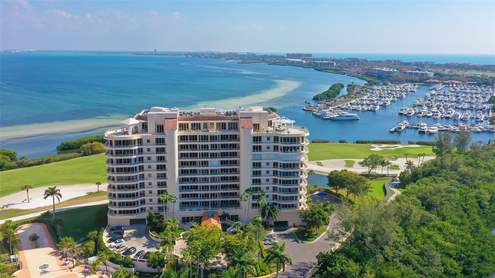 Details for 3010 Grand Bay Boulevard 493, LONGBOAT KEY, FL 34228