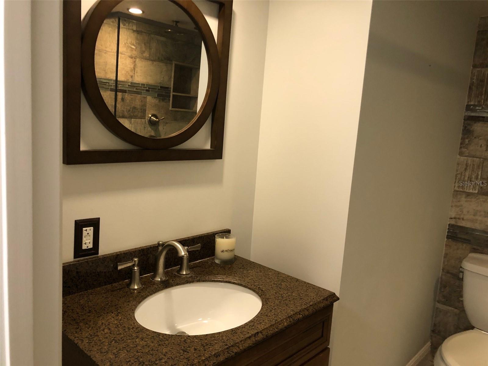 Image 13 of 22 For 301 Gulfstream Avenue 301