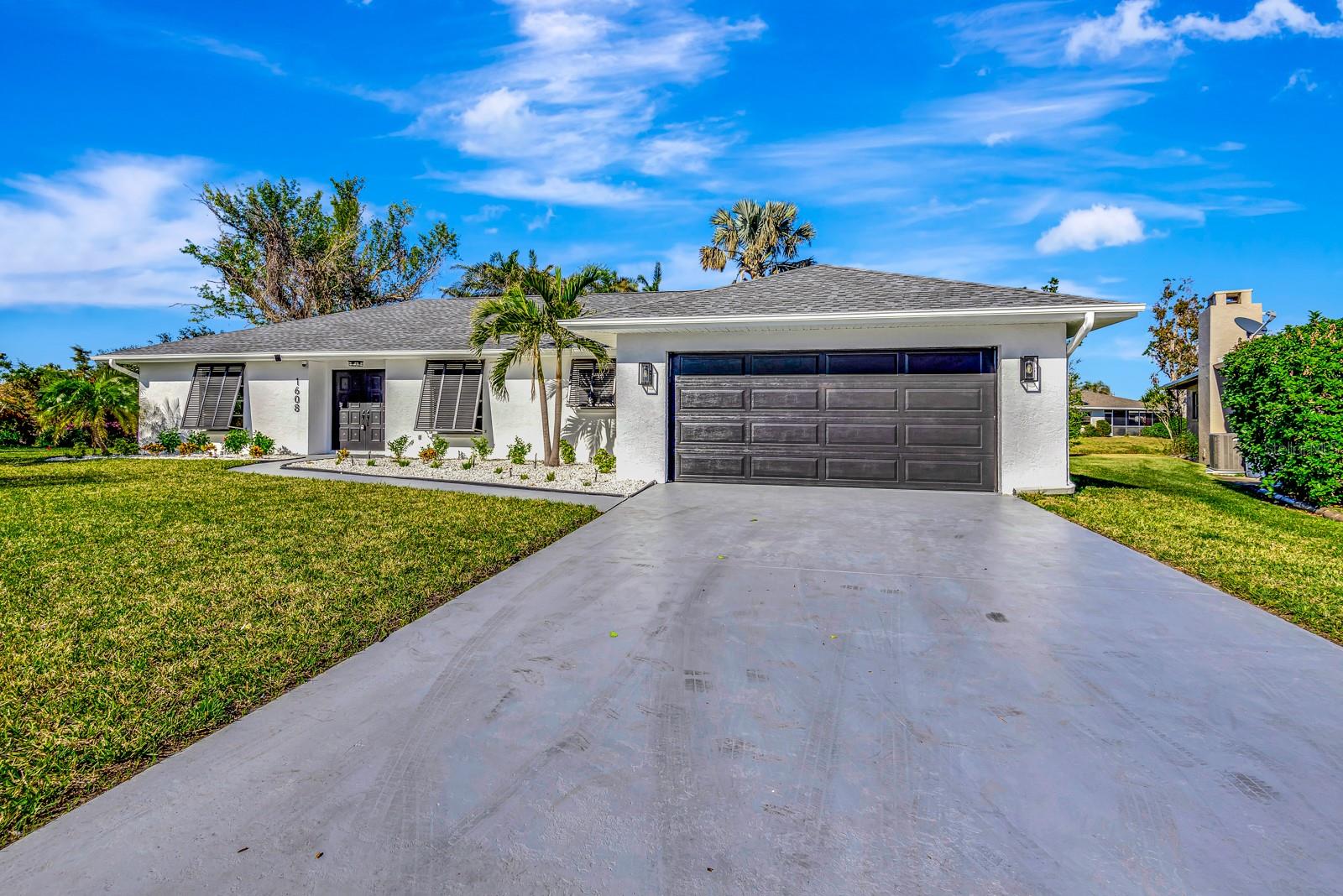 Details for 1608 Honey Court, VENICE, FL 34293