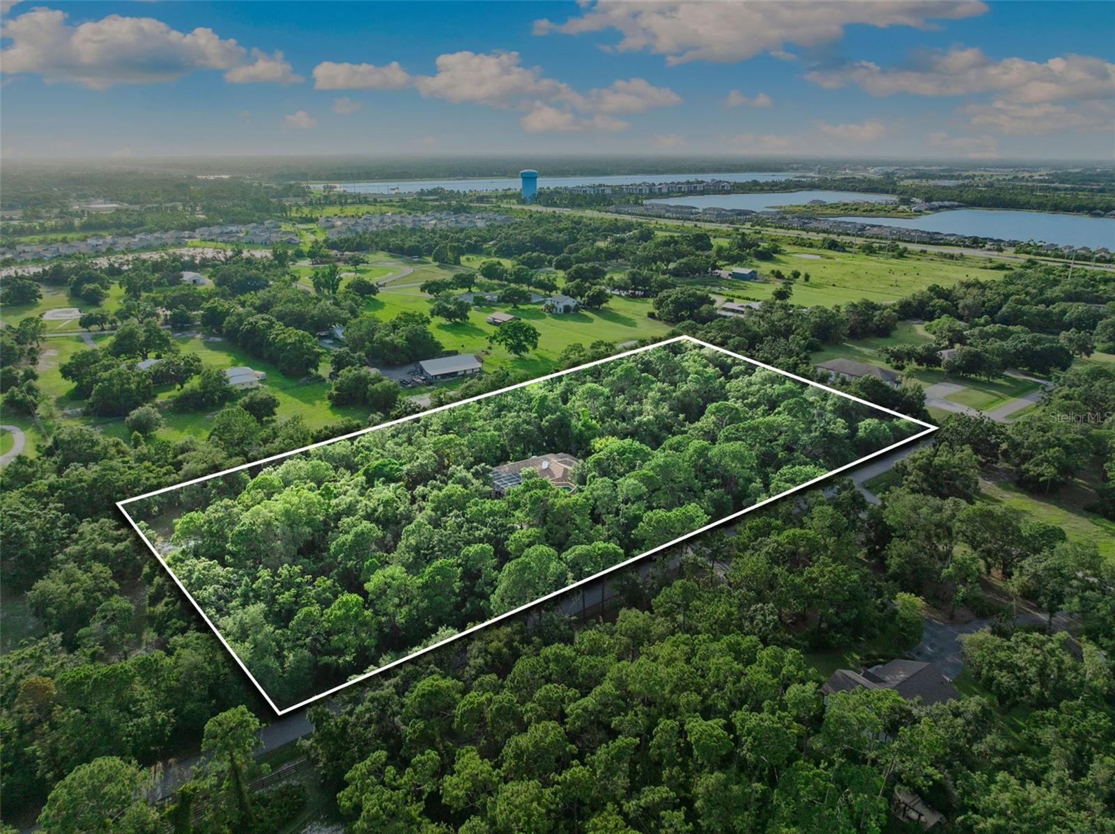Details for 1343 Ranchero Drive, SARASOTA, FL 34240