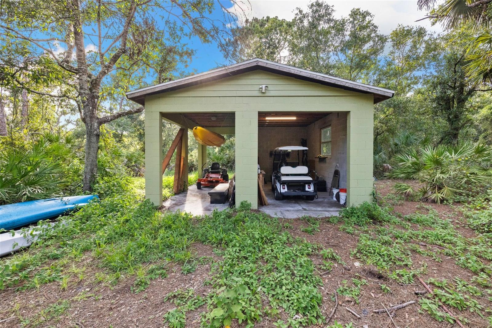 Image 68 of 71 For 1343 Ranchero Drive