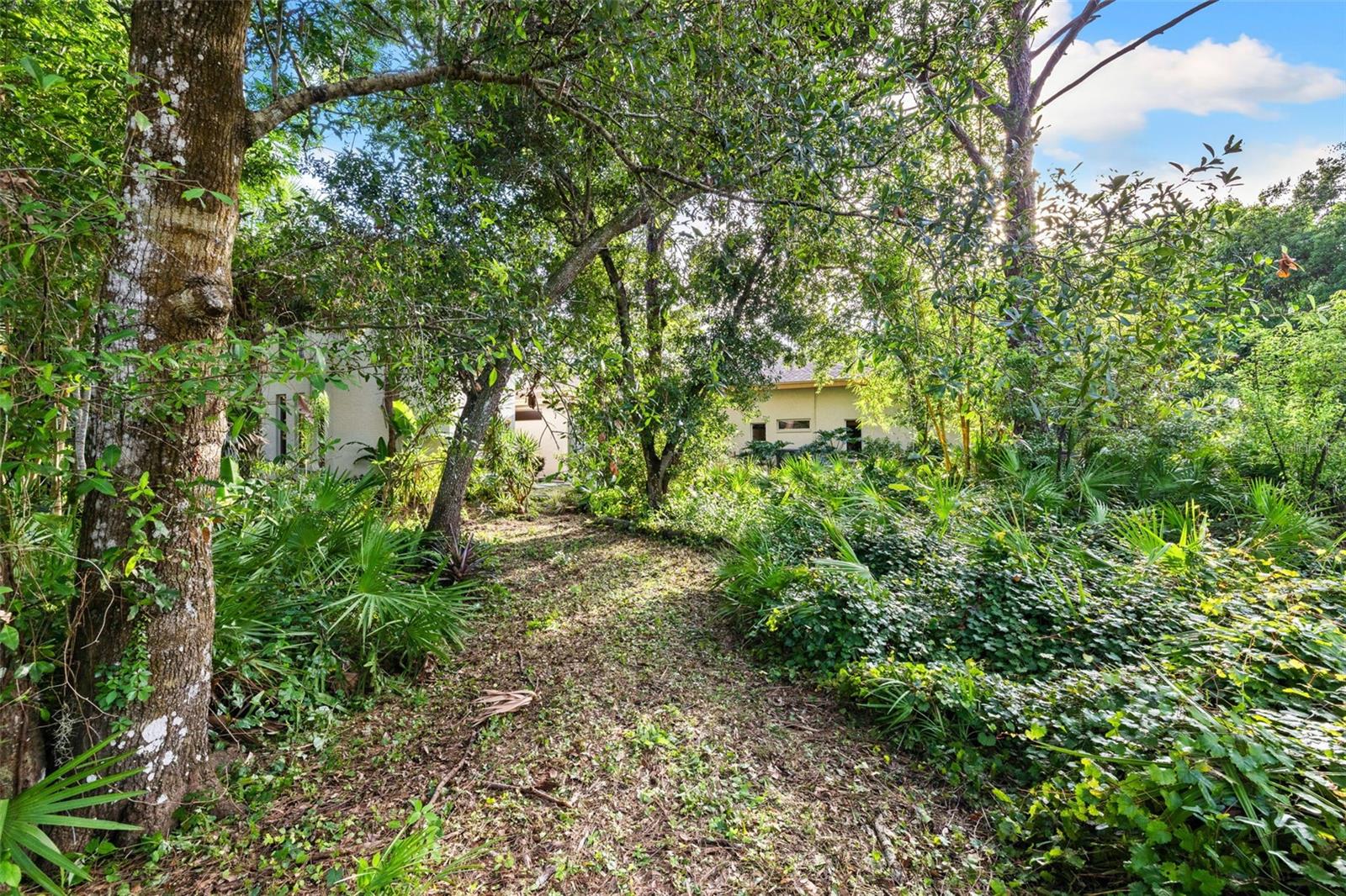 Image 71 of 71 For 1343 Ranchero Drive