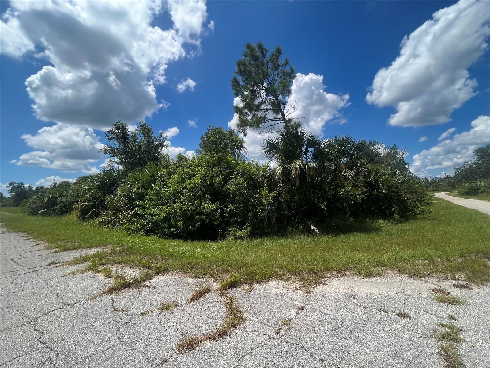 Details for Rosequeen Circle, NORTH PORT, FL 34288