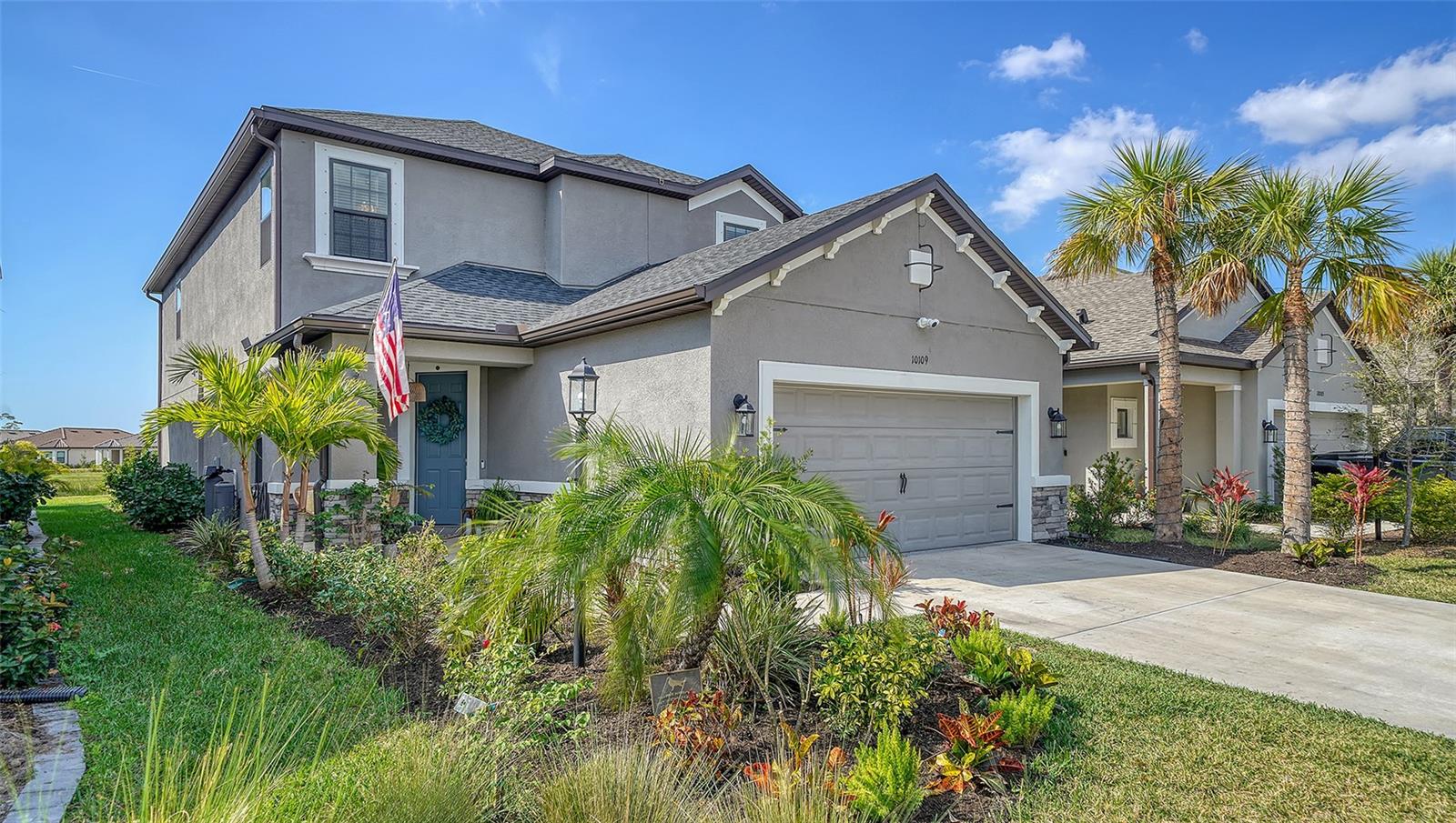 Details for 10109 Milky Way Circle, SARASOTA, FL 34241