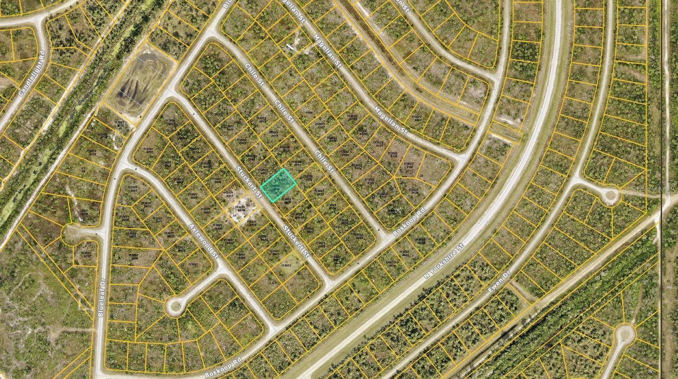 Image 3 of 41 For 1130220006 Stuckert Street
