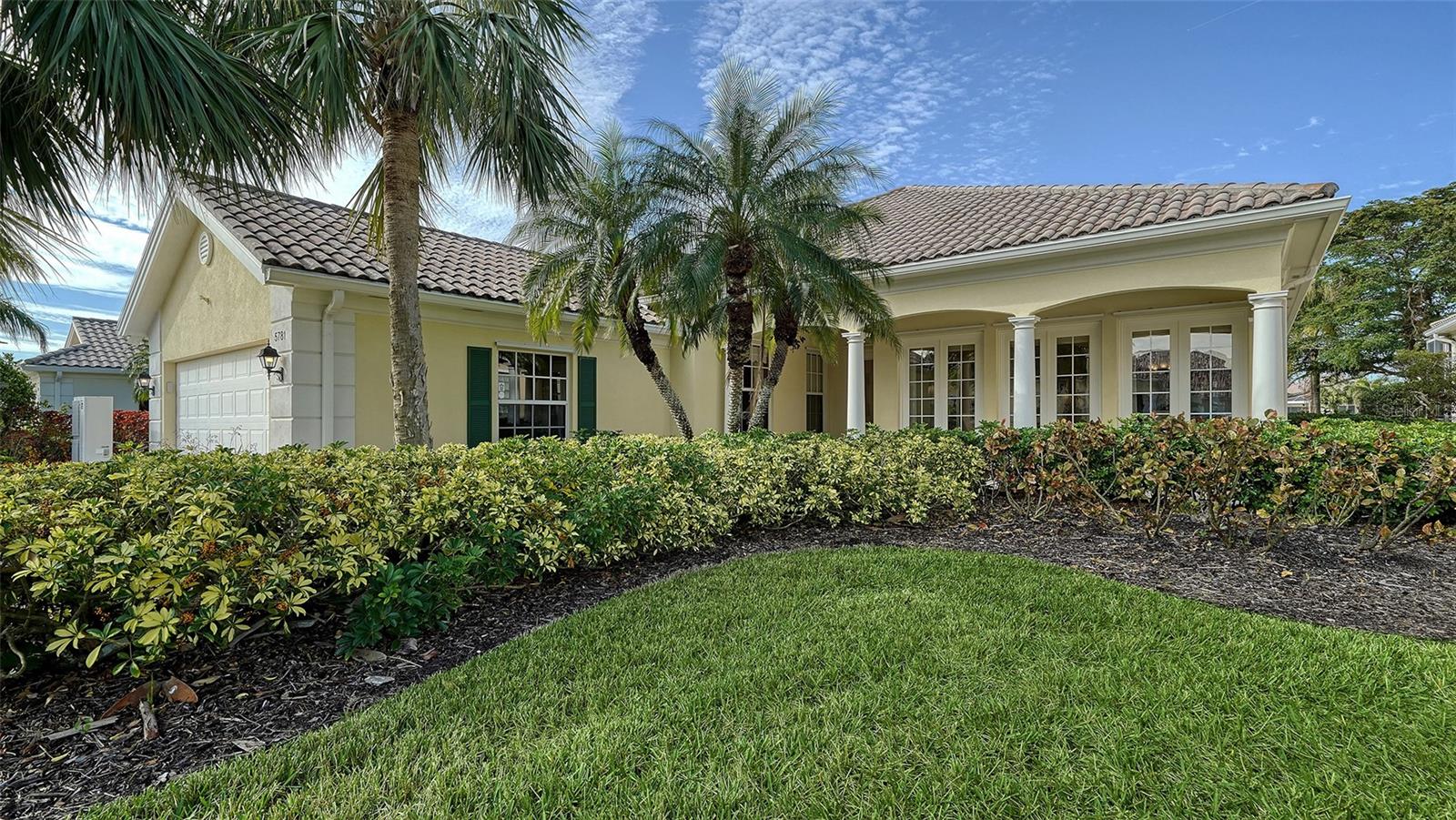 Details for 5781 Girona Place, SARASOTA, FL 34238