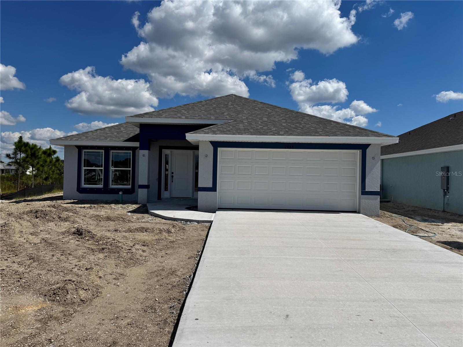 Image 14 of 14 For 2688 Averland Loop