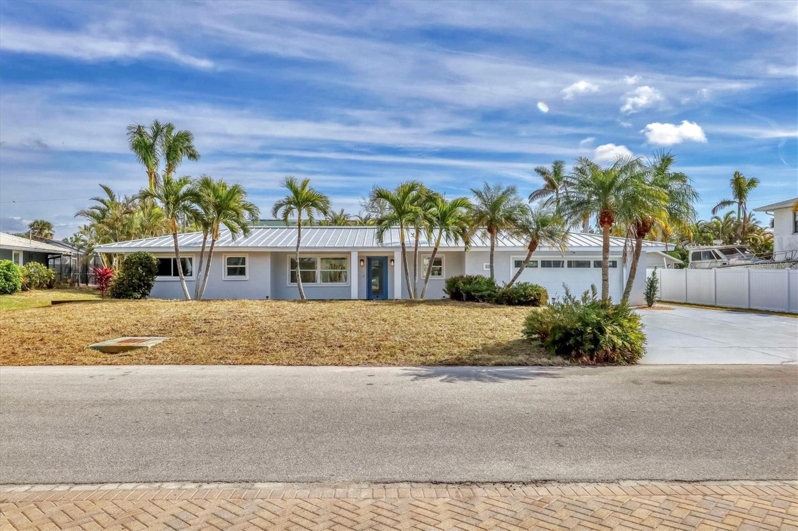 Details for 6429 Hollywood Boulevard, SARASOTA, FL 34231