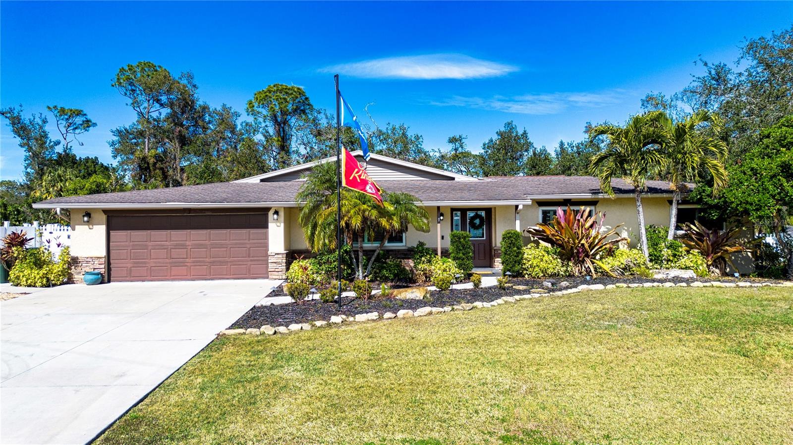 Details for 4517 Lake Drive, SARASOTA, FL 34232