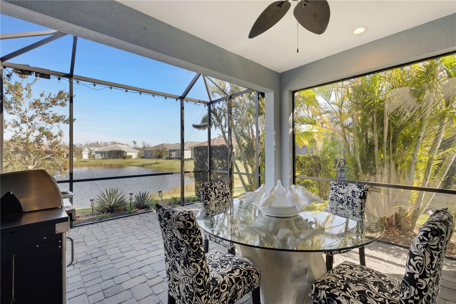 Image 26 of 46 For 3325 Azurite Way