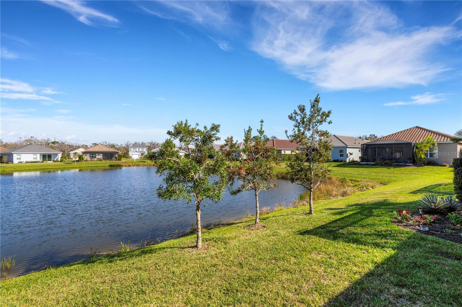 Image 29 of 46 For 3325 Azurite Way