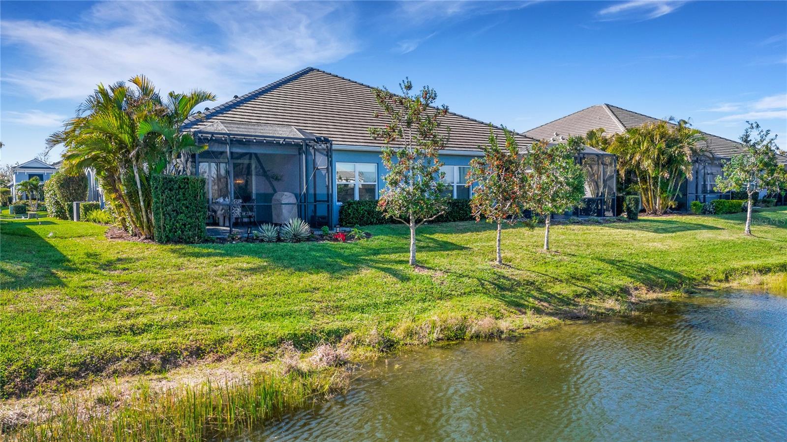 Image 32 of 46 For 3325 Azurite Way