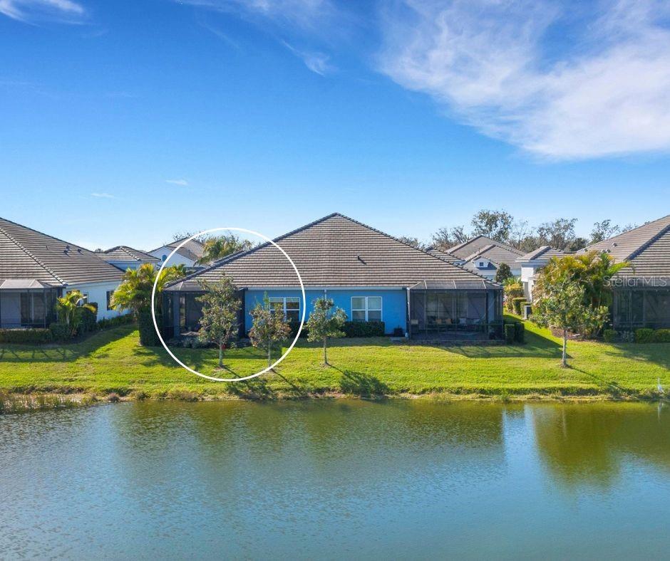 Image 36 of 46 For 3325 Azurite Way