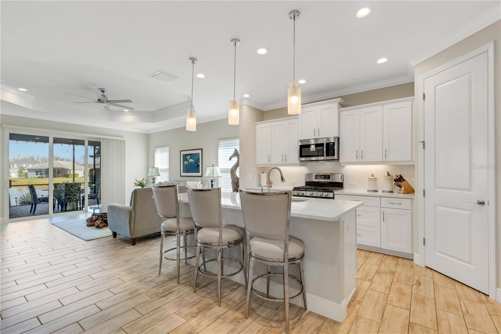 Image 5 of 46 For 3325 Azurite Way