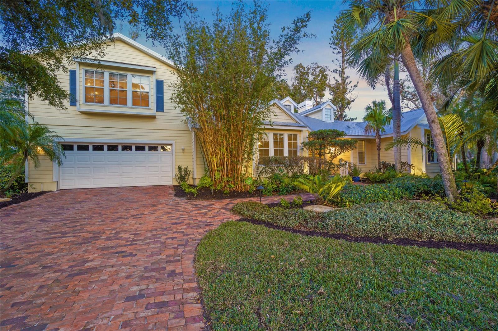 Details for 4563 Trails Drive, SARASOTA, FL 34232