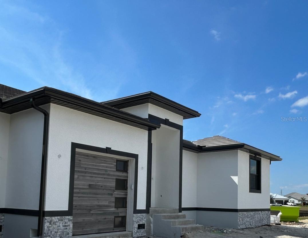 Details for 1327 Wesley Drive, PUNTA GORDA, FL 33950