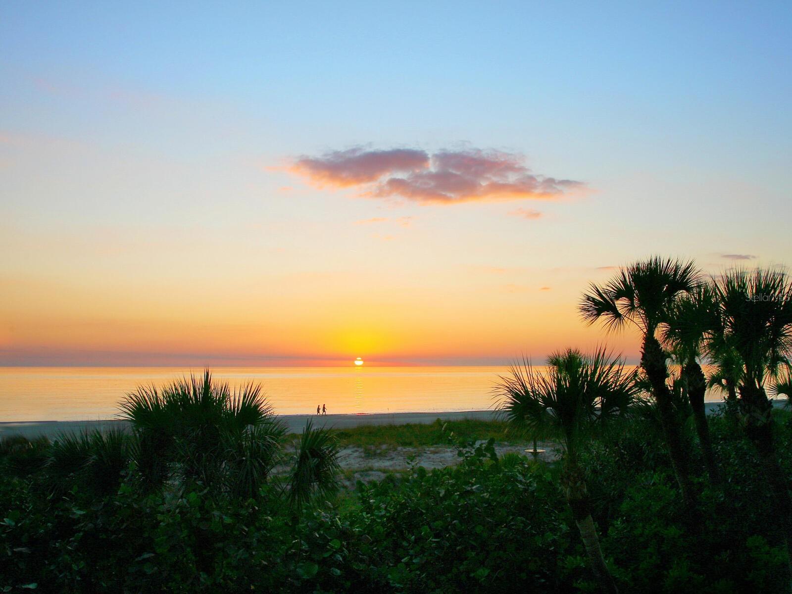 Image 69 of 70 For 1281 Gulf Of Mexico Drive 404