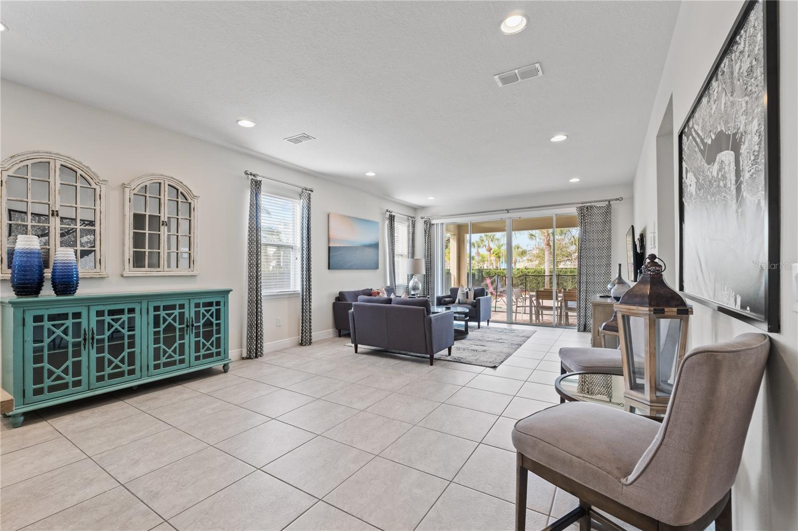 Image 10 of 80 For 220 Clawson Way