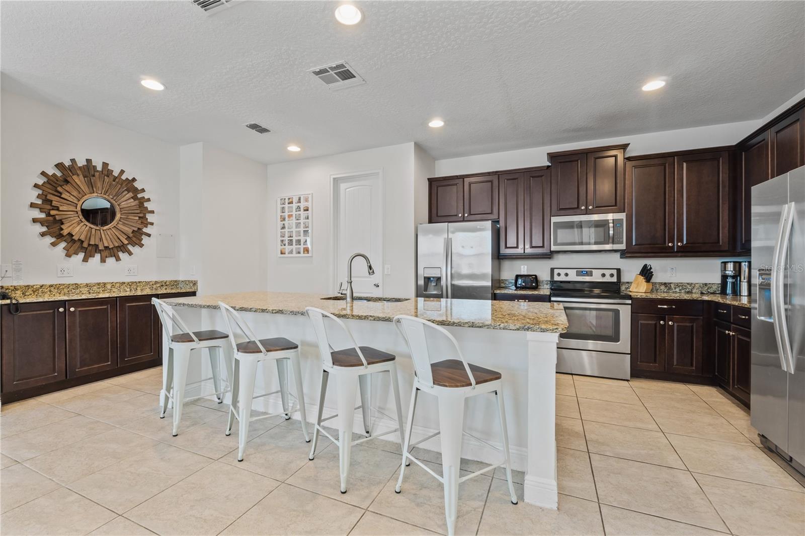Image 11 of 80 For 220 Clawson Way