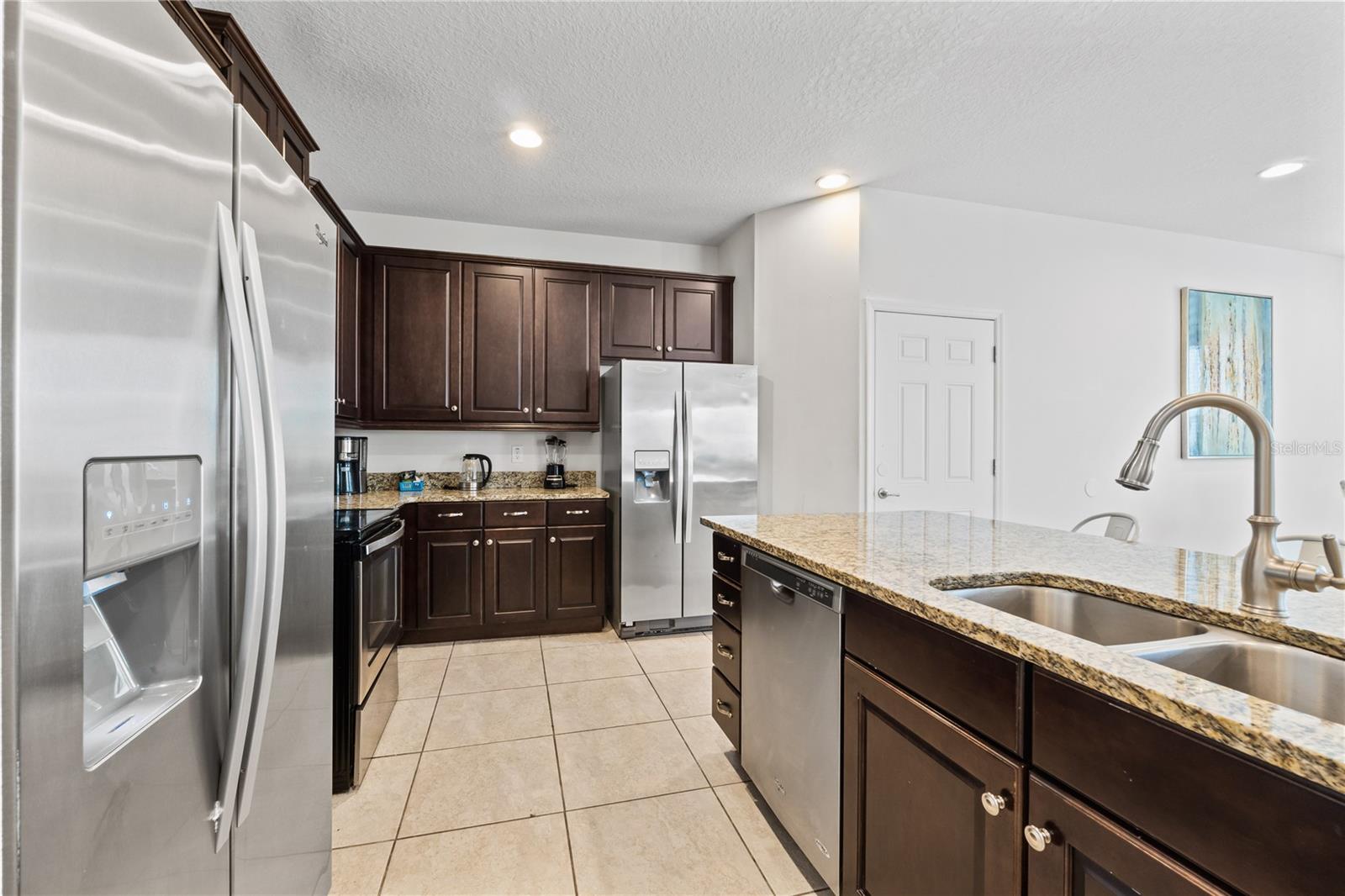 Image 12 of 80 For 220 Clawson Way