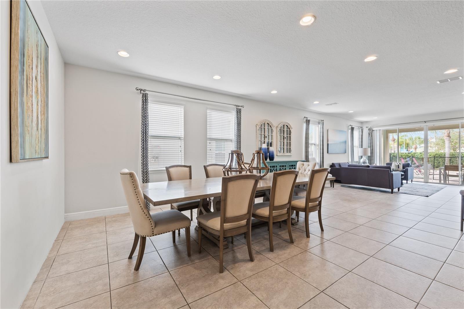 Image 13 of 80 For 220 Clawson Way