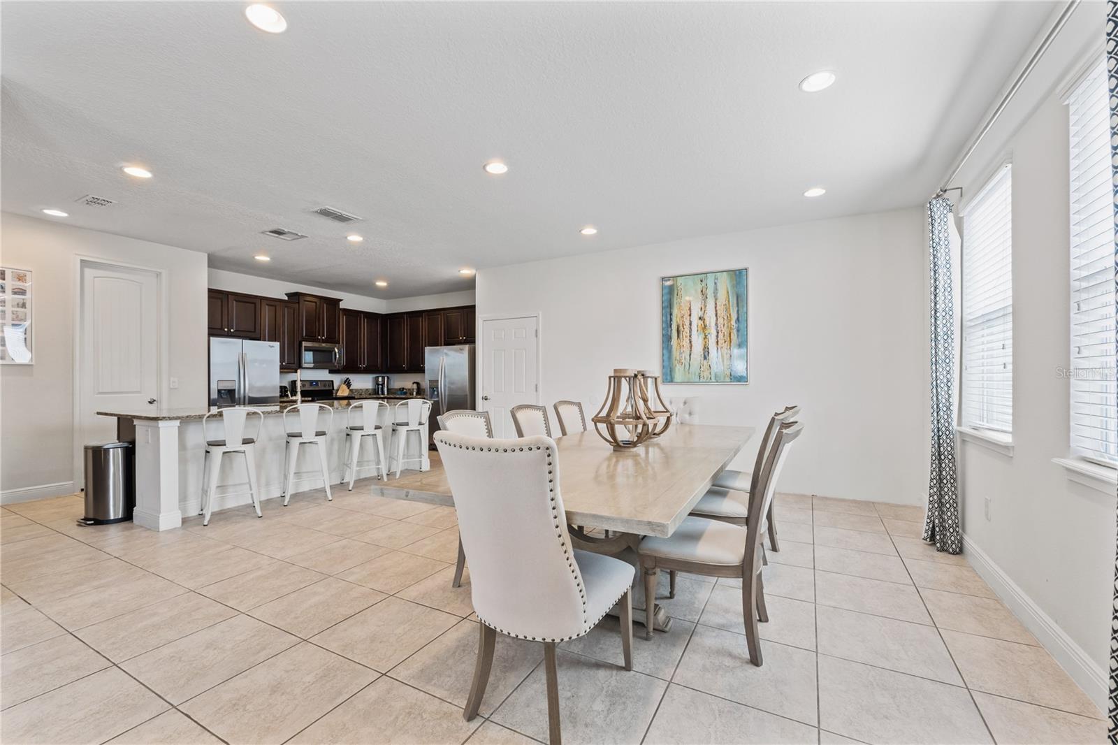 Image 14 of 80 For 220 Clawson Way