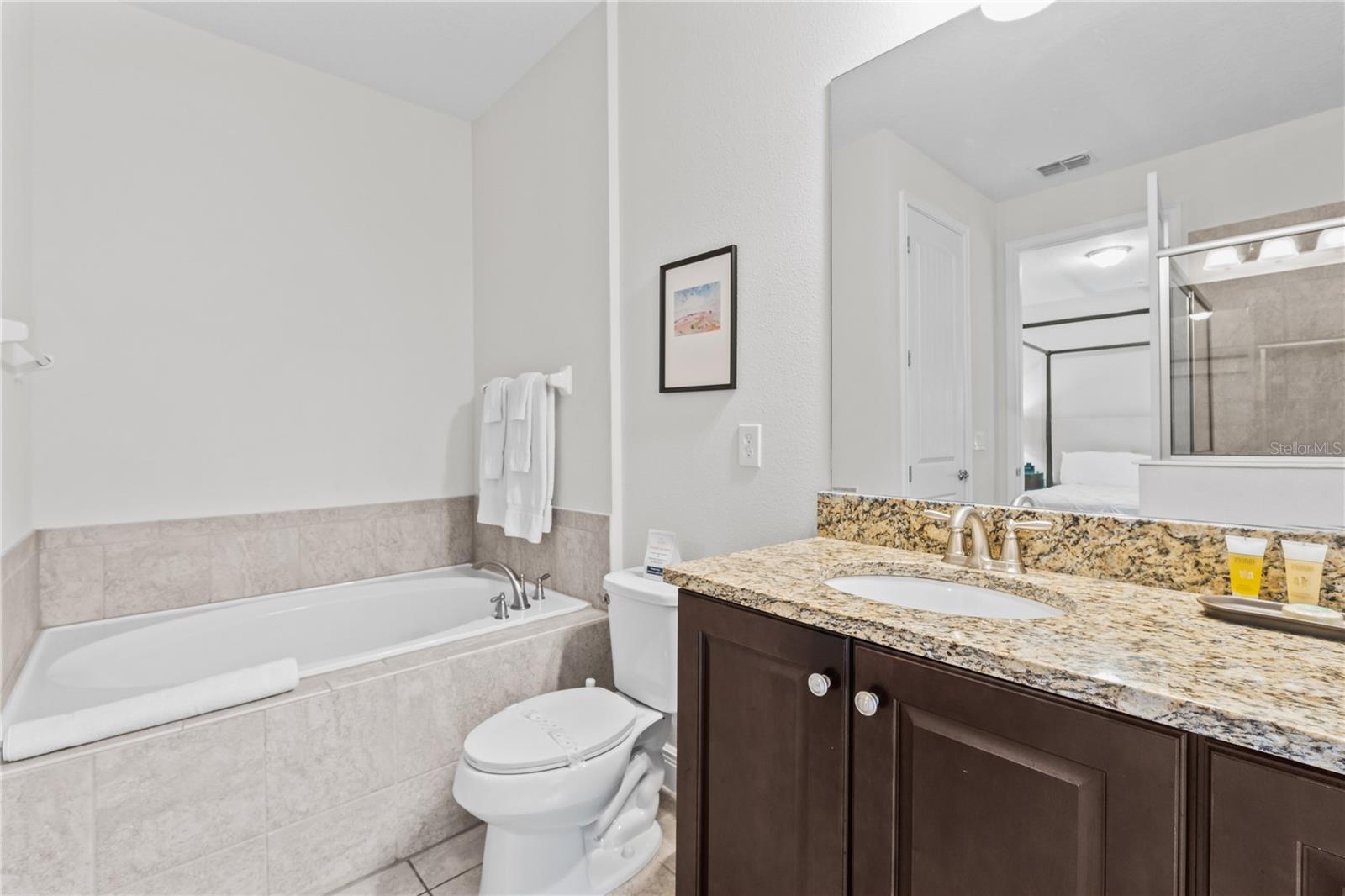 Image 30 of 80 For 220 Clawson Way