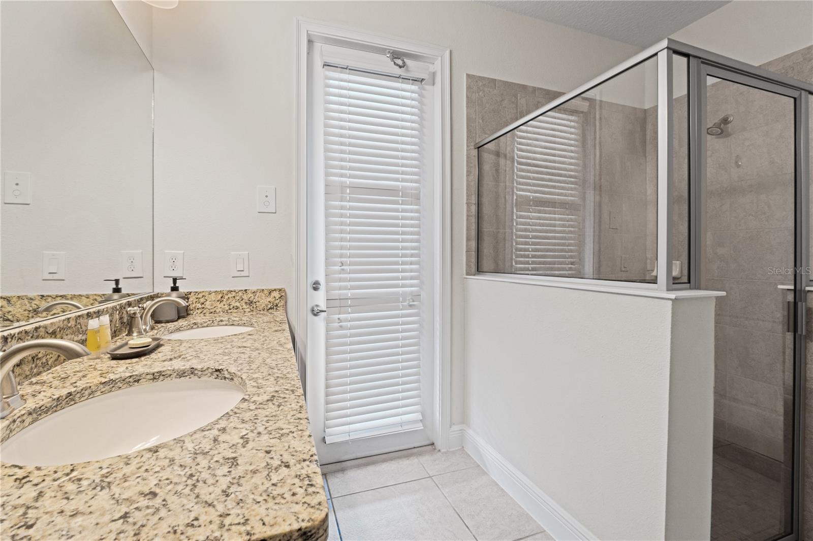 Image 31 of 80 For 220 Clawson Way