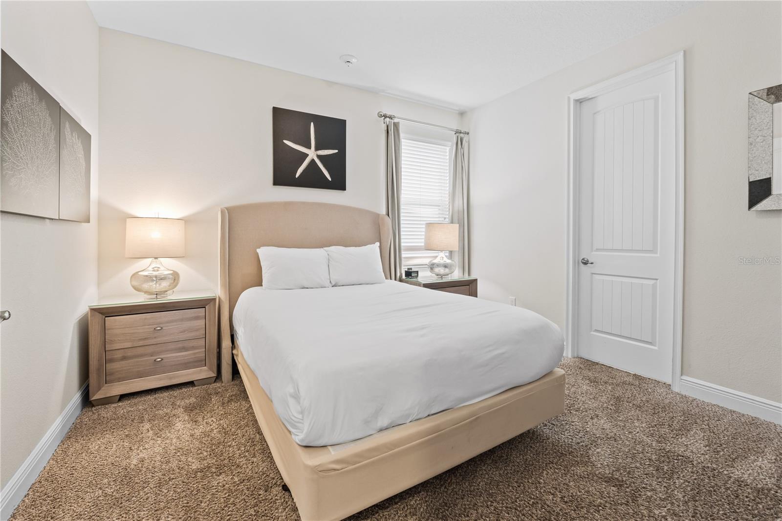 Image 32 of 80 For 220 Clawson Way