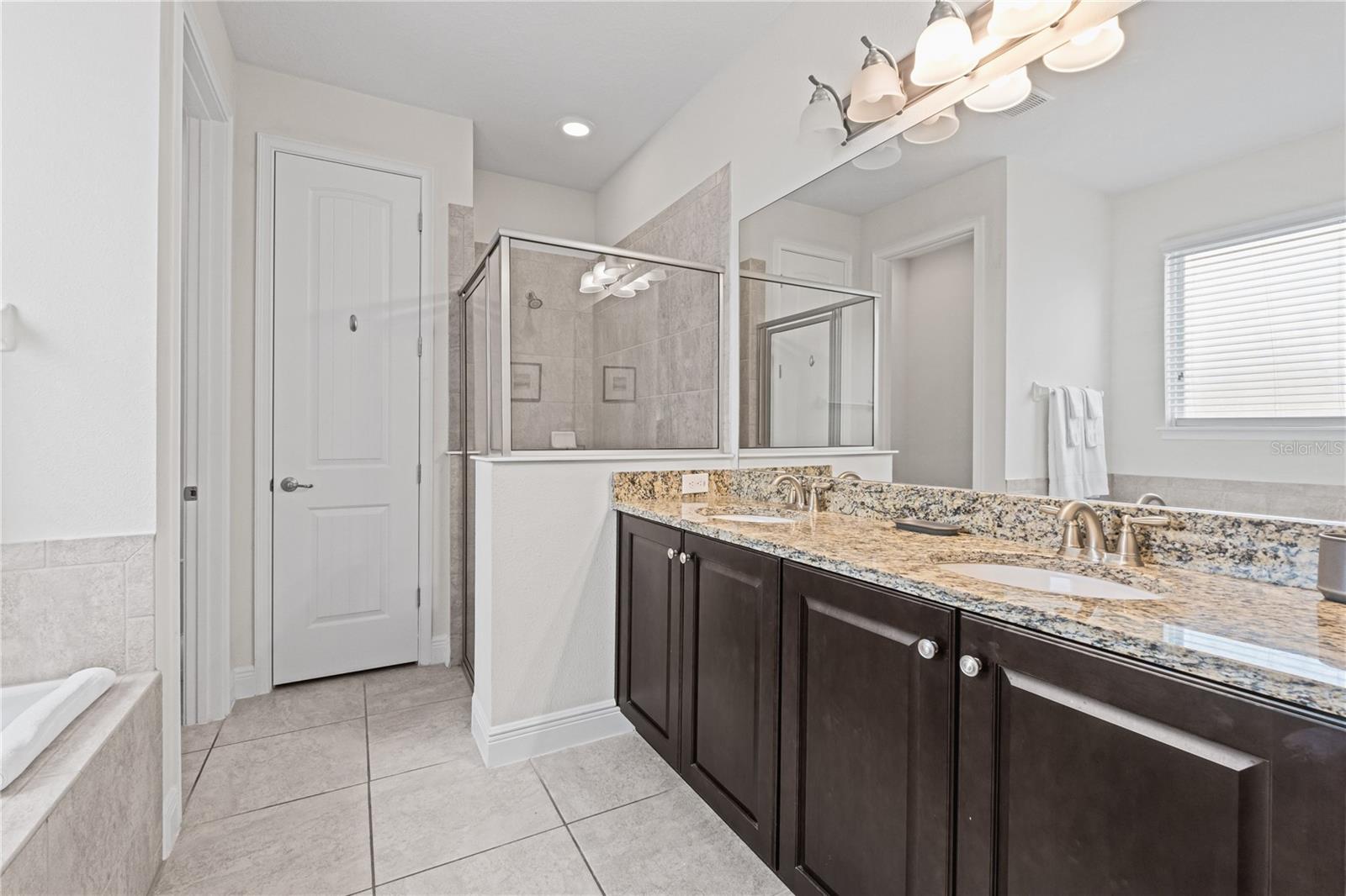 Image 34 of 80 For 220 Clawson Way