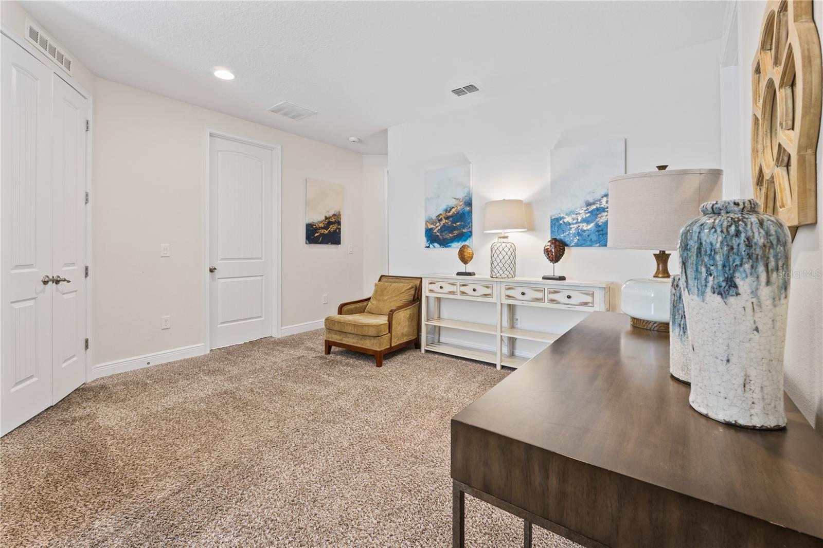 Image 37 of 80 For 220 Clawson Way