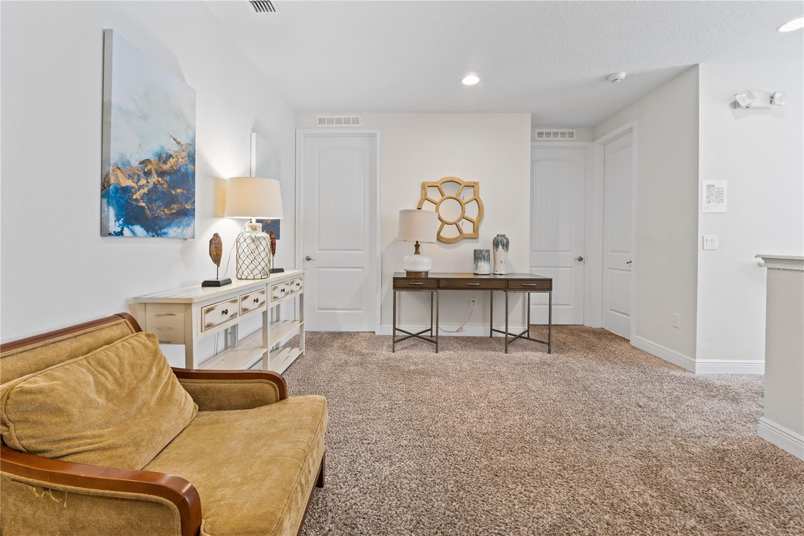Image 38 of 80 For 220 Clawson Way