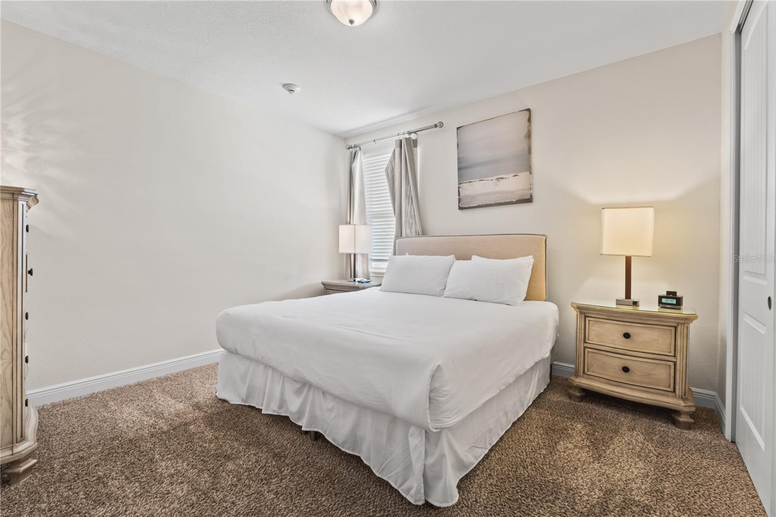 Image 39 of 80 For 220 Clawson Way