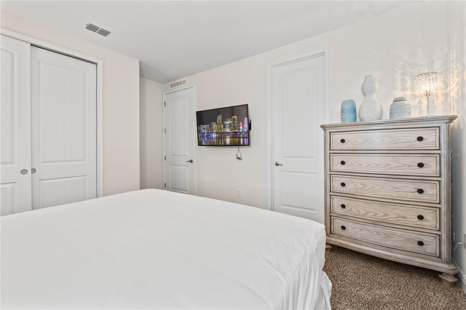 Image 40 of 80 For 220 Clawson Way