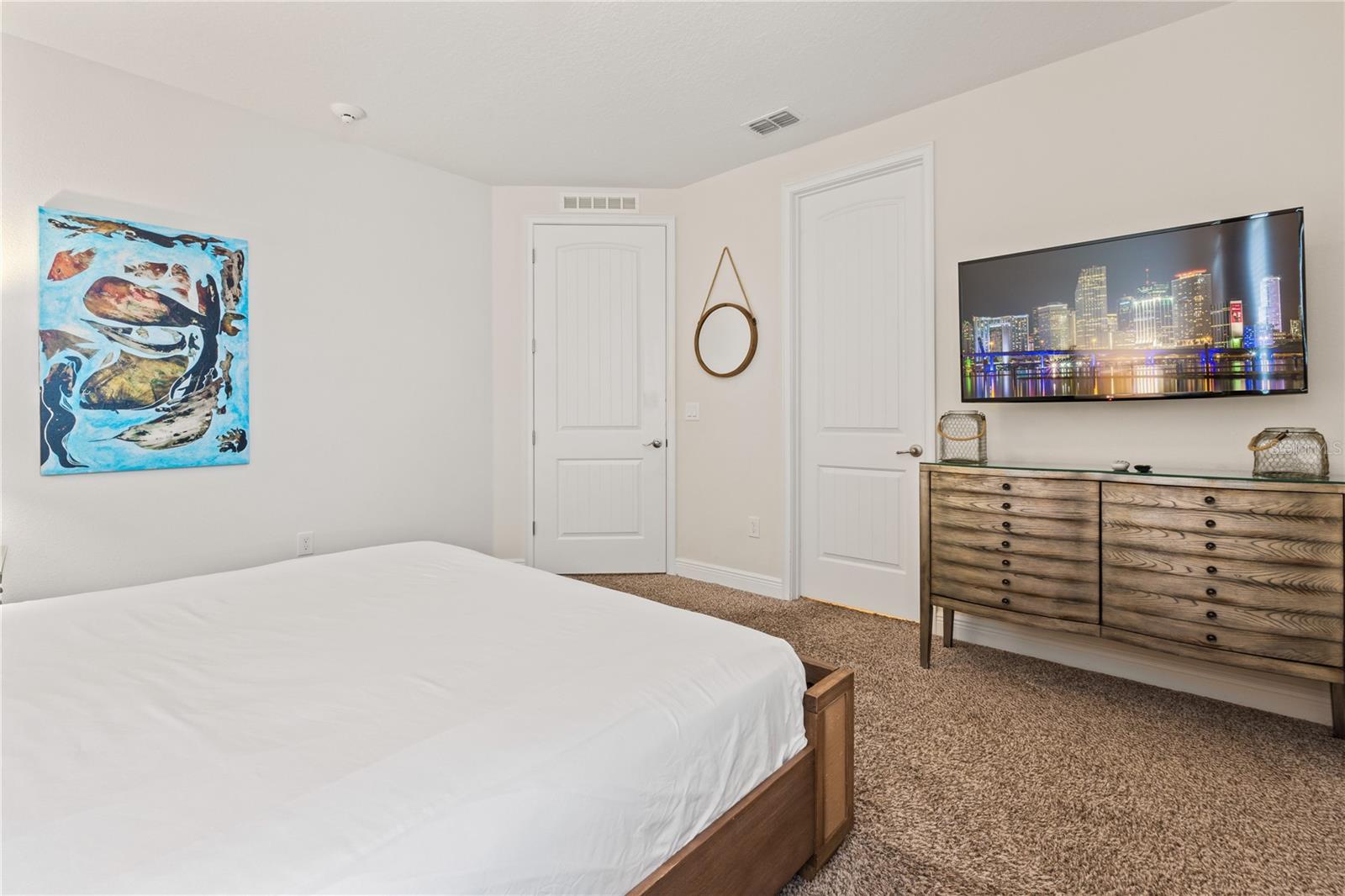 Image 44 of 80 For 220 Clawson Way