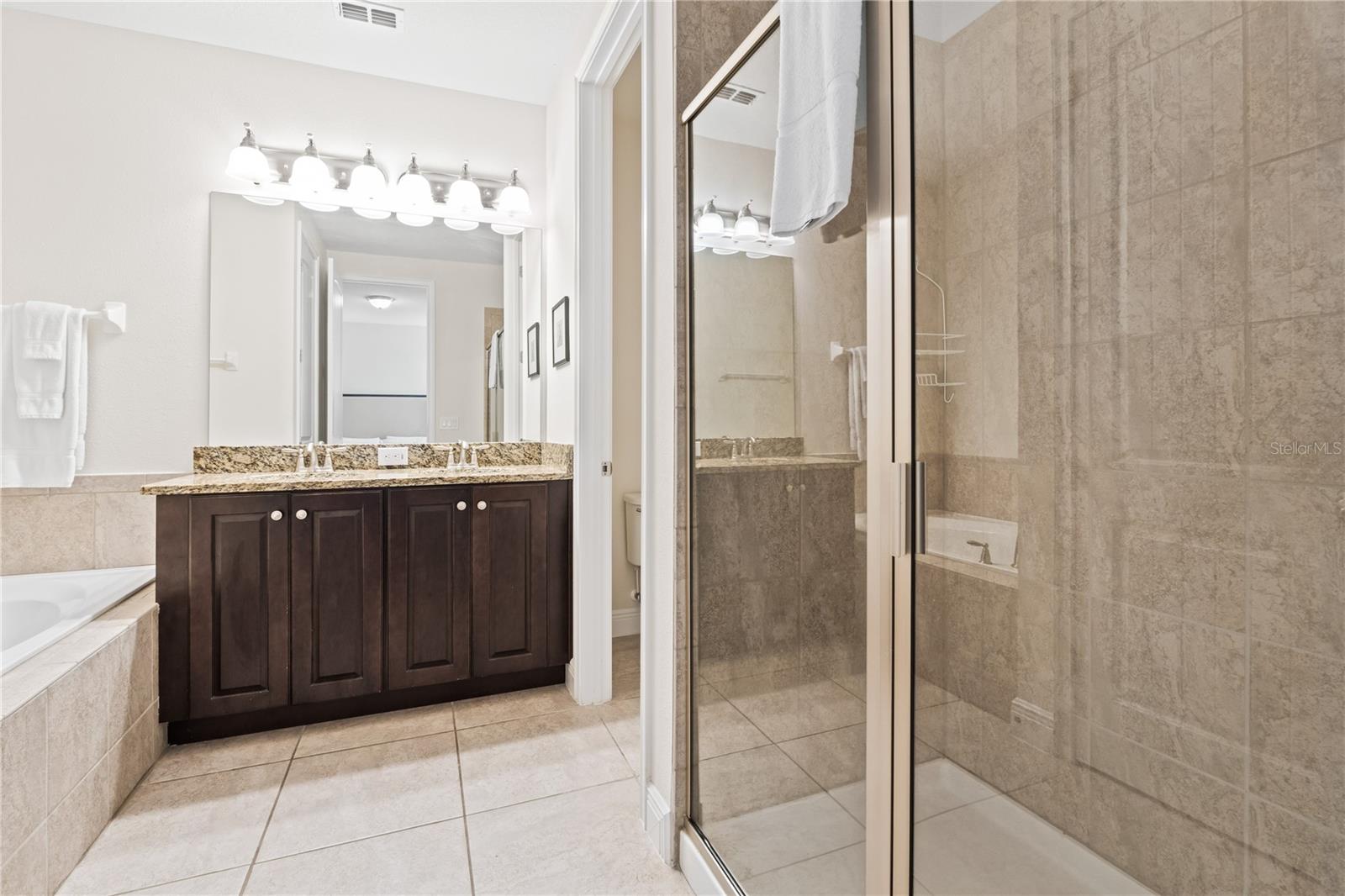 Image 45 of 80 For 220 Clawson Way