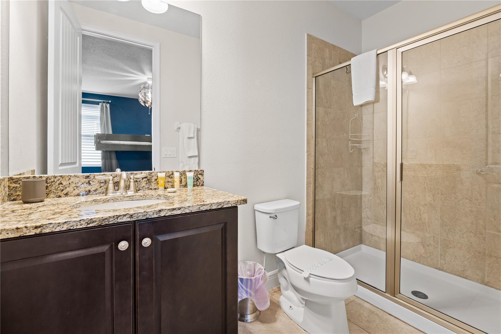 Image 50 of 80 For 220 Clawson Way