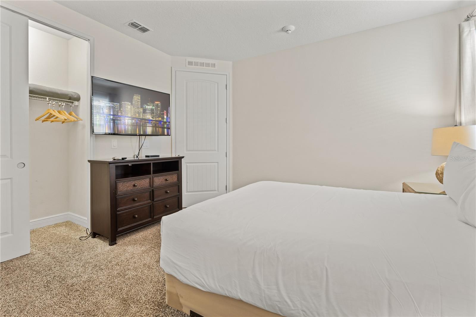 Image 52 of 80 For 220 Clawson Way