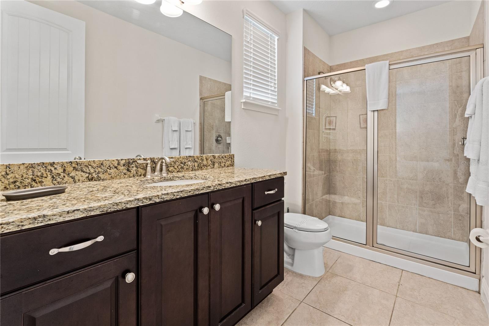 Image 53 of 80 For 220 Clawson Way