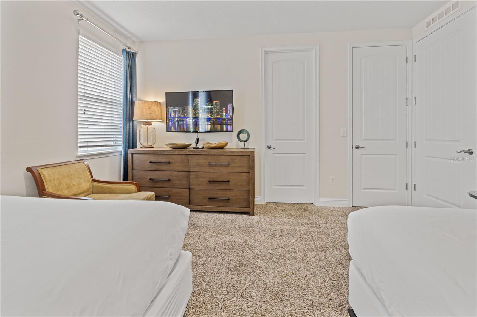 Image 55 of 80 For 220 Clawson Way